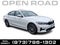 2019 BMW 3 Series 330i xDrive Sedan North America