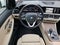 2019 BMW 3 Series 330i xDrive Sedan North America