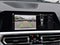 2019 BMW 3 Series 330i xDrive Sedan North America