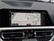 2019 BMW 3 Series 330i xDrive Sedan North America