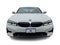 2019 BMW 3 Series 330i xDrive Sedan North America
