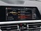 2019 BMW 3 Series 330i xDrive Sedan North America