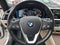 2019 BMW 3 Series 330i xDrive Sedan North America