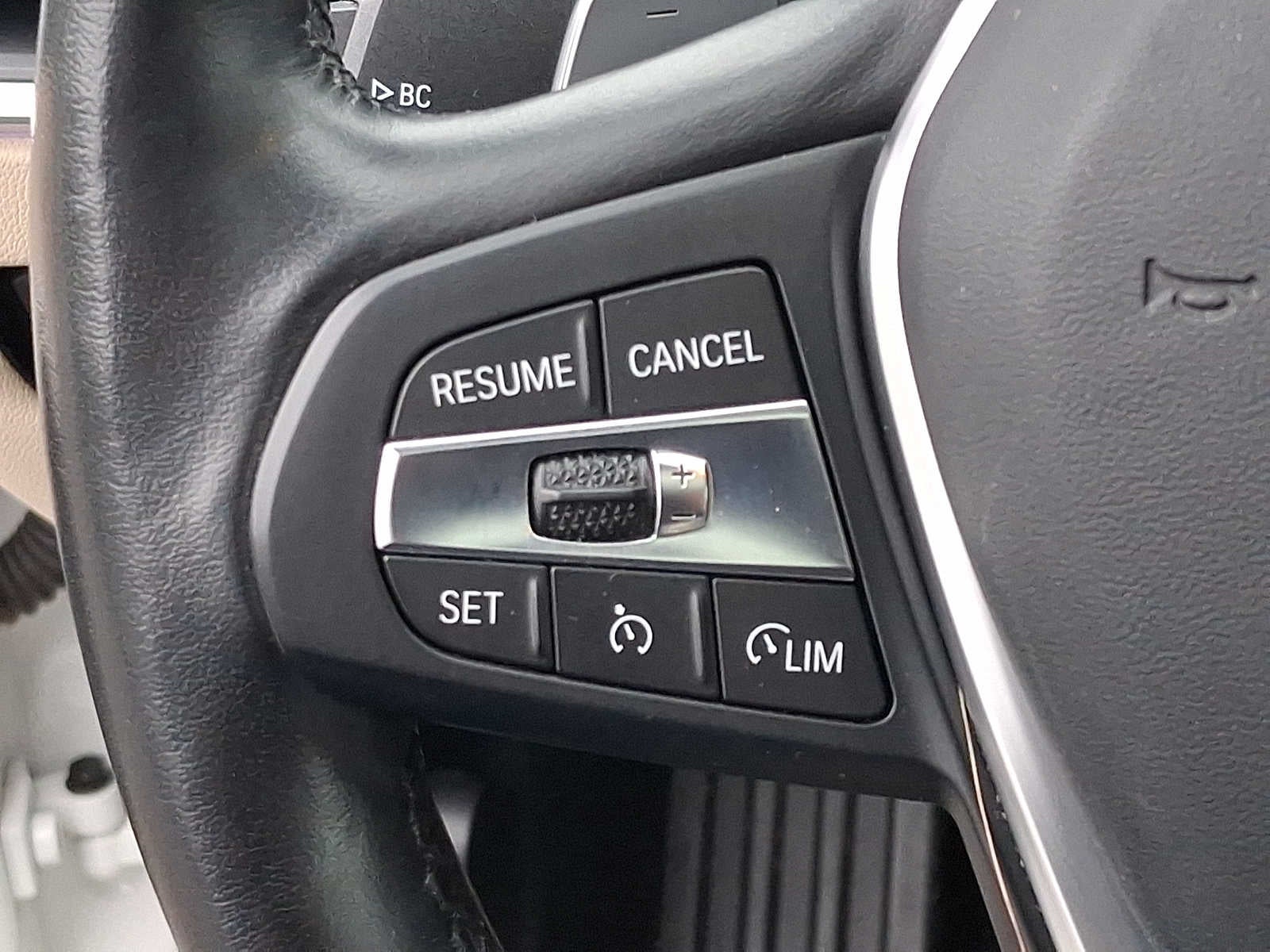 2019 BMW 3 Series 330i xDrive Sedan North America