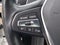 2019 BMW 3 Series 330i xDrive Sedan North America