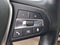 2019 BMW 3 Series 330i xDrive Sedan North America