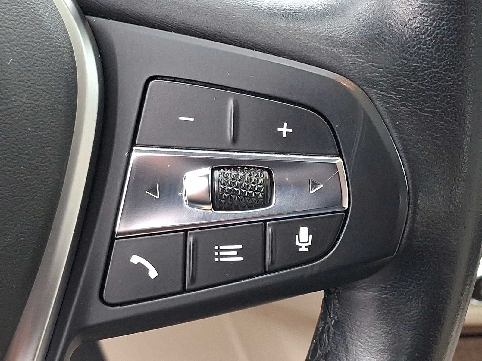 2019 BMW 3 Series 330i xDrive Sedan North America