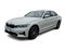 2019 BMW 3 Series 330i xDrive Sedan North America