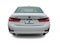 2019 BMW 3 Series 330i xDrive Sedan North America