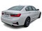 2019 BMW 3 Series 330i xDrive Sedan North America