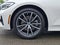 2019 BMW 3 Series 330i xDrive Sedan North America