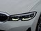 2019 BMW 3 Series 330i xDrive Sedan North America
