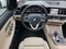 2019 BMW 3 Series 330i xDrive Sedan North America