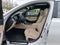 2019 BMW 3 Series 330i xDrive Sedan North America