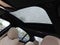 2019 BMW 3 Series 330i xDrive Sedan North America