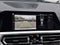 2019 BMW 3 Series 330i xDrive Sedan North America