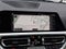 2019 BMW 3 Series 330i xDrive Sedan North America