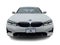 2019 BMW 3 Series 330i xDrive Sedan North America