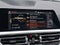 2019 BMW 3 Series 330i xDrive Sedan North America