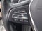 2019 BMW 3 Series 330i xDrive Sedan North America