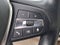 2019 BMW 3 Series 330i xDrive Sedan North America
