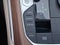 2019 BMW 3 Series 330i xDrive Sedan North America