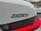2019 BMW 3 Series 330i xDrive Sedan North America