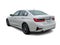 2019 BMW 3 Series 330i xDrive Sedan North America