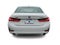 2019 BMW 3 Series 330i xDrive Sedan North America