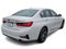 2019 BMW 3 Series 330i xDrive Sedan North America