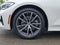 2019 BMW 3 Series 330i xDrive Sedan North America