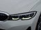 2019 BMW 3 Series 330i xDrive Sedan North America
