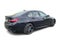 2021 BMW 340i M340i xDrive Sedan North America