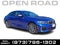 2021 BMW 3 Series M340i xDrive Sedan North America