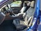 2021 BMW 3 Series M340i xDrive Sedan North America