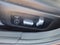 2021 BMW 3 Series M340i xDrive Sedan North America