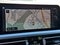 2021 BMW 3 Series M340i xDrive Sedan North America