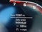 2021 BMW 3 Series M340i xDrive Sedan North America