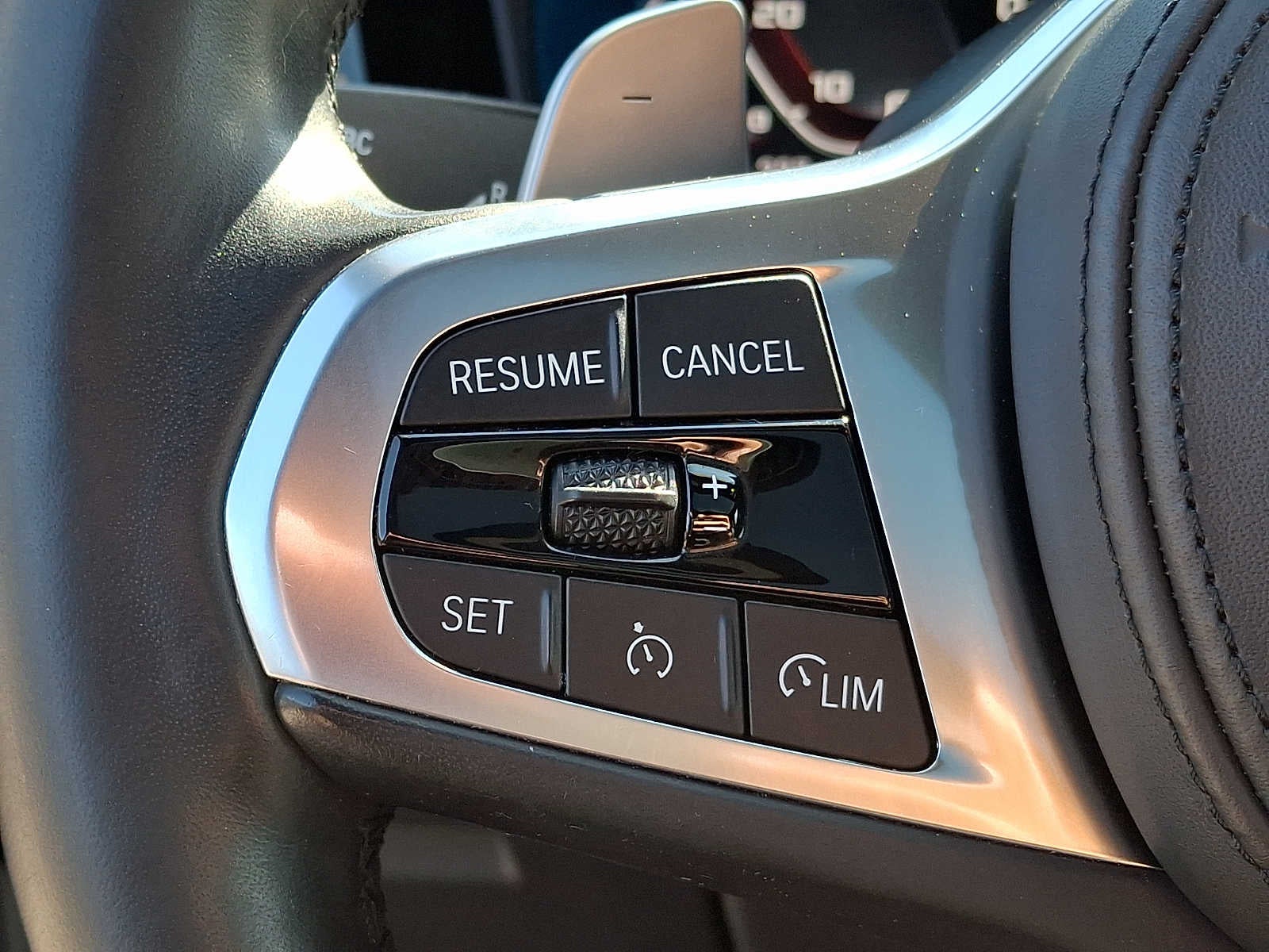 2021 BMW 3 Series M340i xDrive Sedan North America
