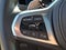 2021 BMW 3 Series M340i xDrive Sedan North America