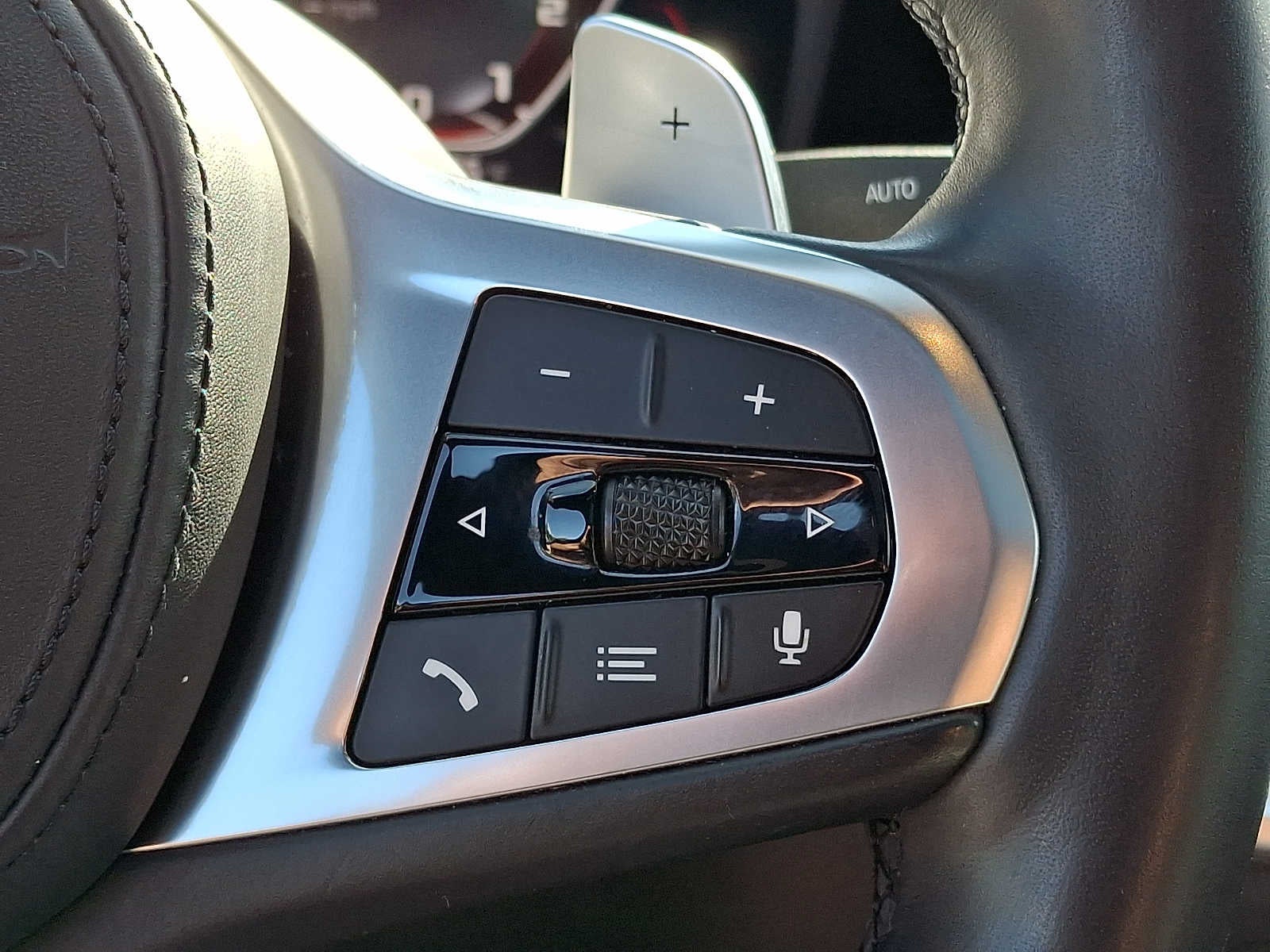 2021 BMW 3 Series M340i xDrive Sedan North America