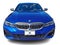2021 BMW 3 Series M340i xDrive Sedan North America