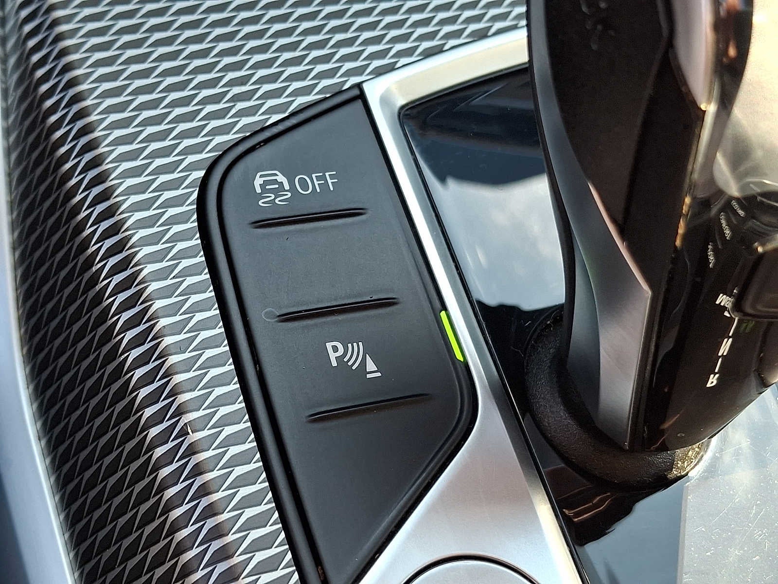 2021 BMW 3 Series M340i xDrive Sedan North America