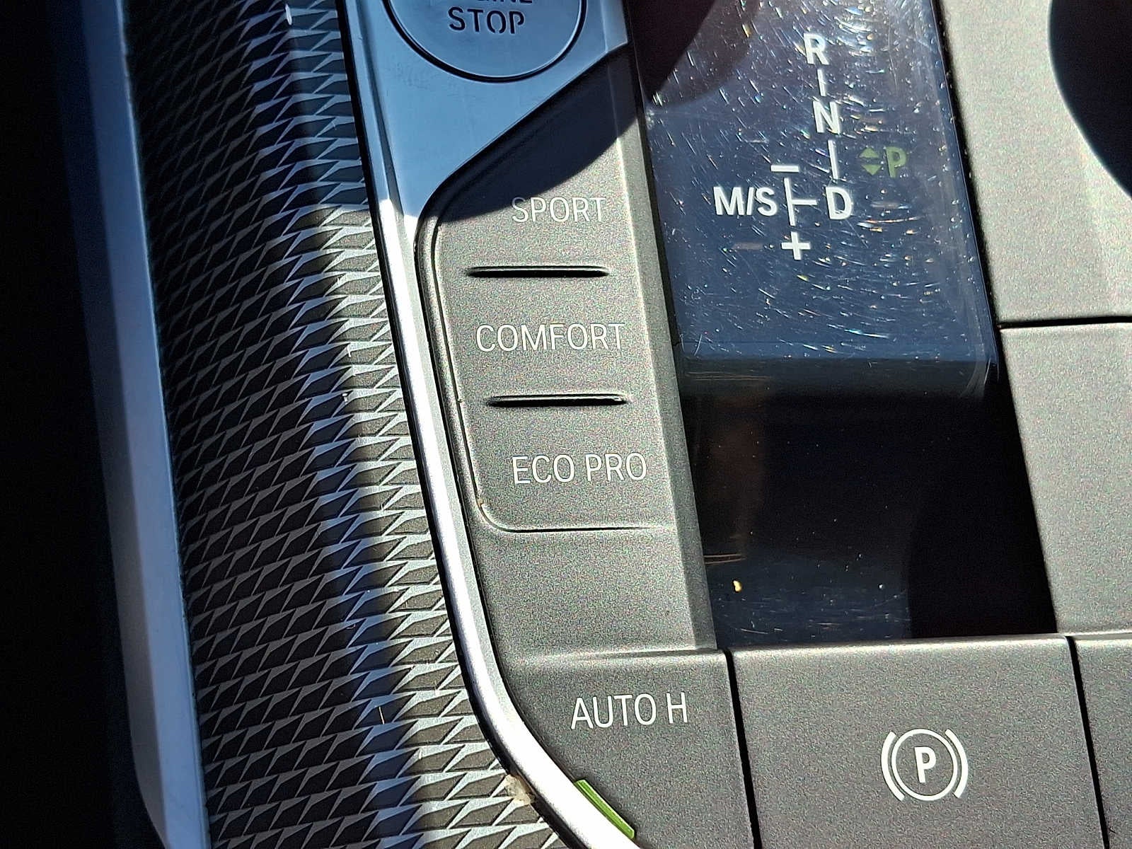 2021 BMW 3 Series M340i xDrive Sedan North America