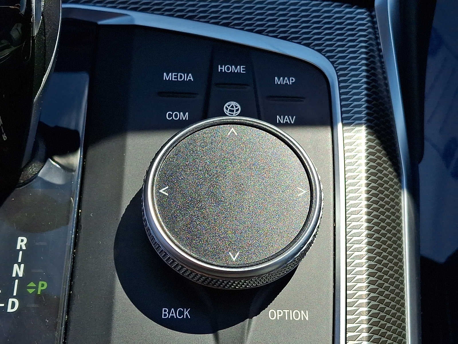 2021 BMW 3 Series M340i xDrive Sedan North America