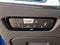 2021 BMW 3 Series M340i xDrive Sedan North America