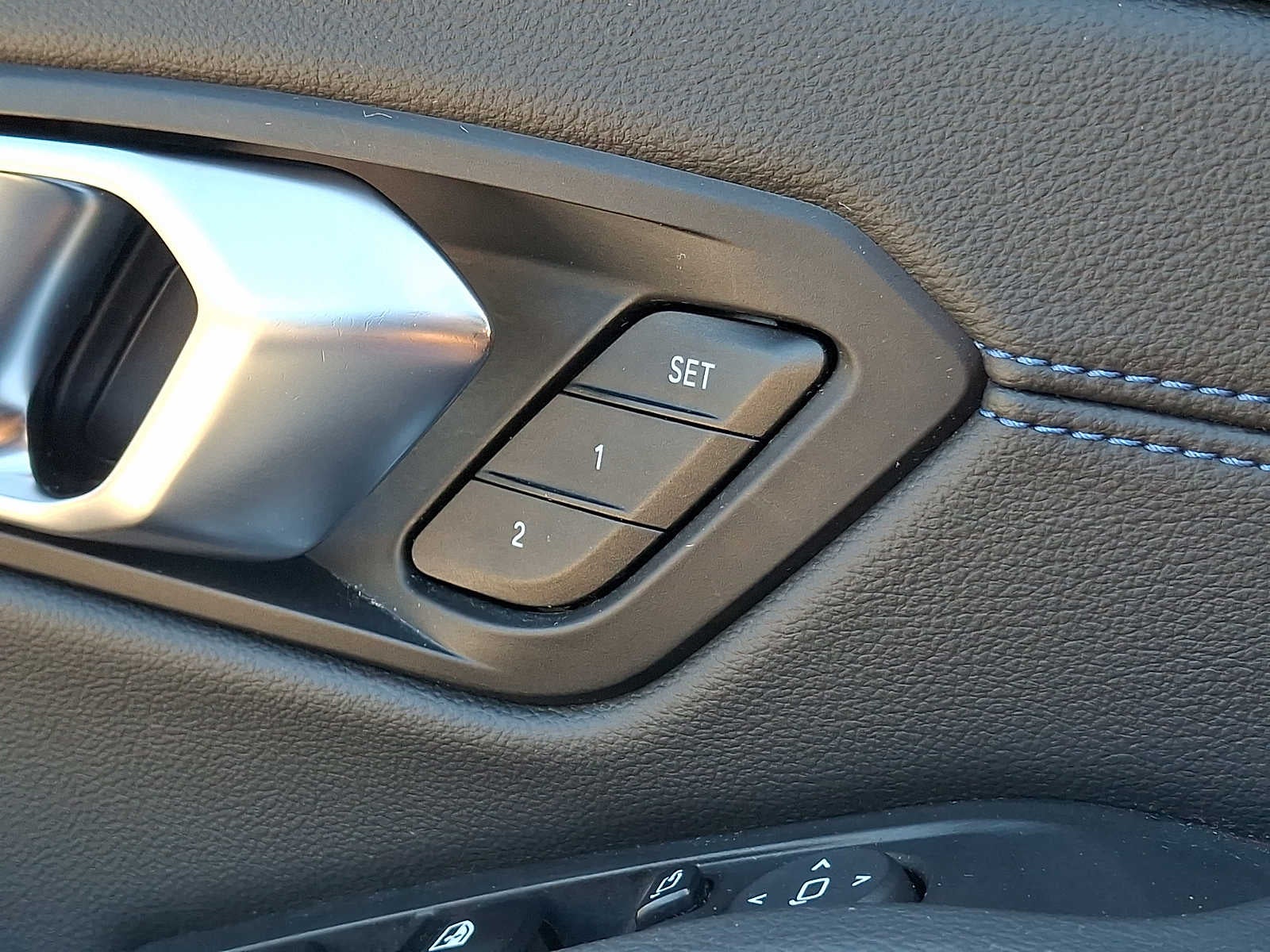 2021 BMW 3 Series M340i xDrive Sedan North America
