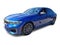 2021 BMW 3 Series M340i xDrive Sedan North America