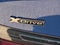 2021 BMW 3 Series M340i xDrive Sedan North America