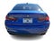 2021 BMW 3 Series M340i xDrive Sedan North America